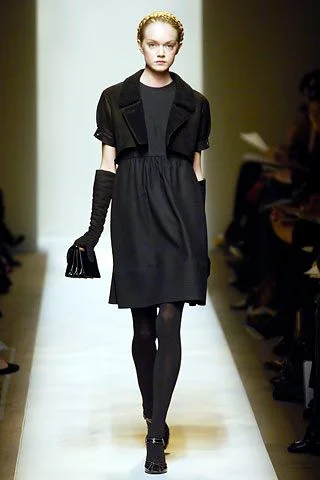 Look 3